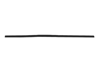 moparpartsgiant10-4243609