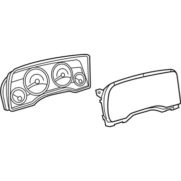 moparpartsgiant10-4243731