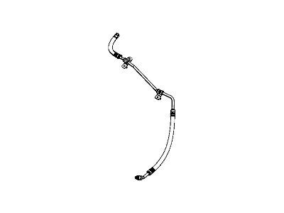 moparpartsgiant10-4243739