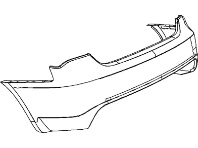 moparpartsgiant10-4244049