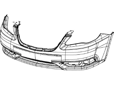 moparpartsgiant10-4244088
