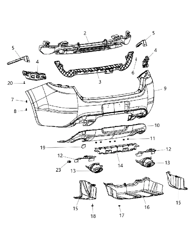 moparpartsgiant10-4244147