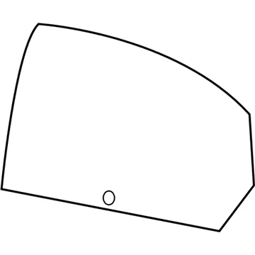 moparpartsgiant10-4244157