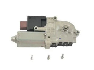 moparpartsgiant10-4244191
