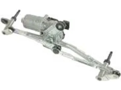 moparpartsgiant10-4244289