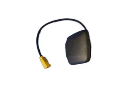 moparpartsgiant10-4244815