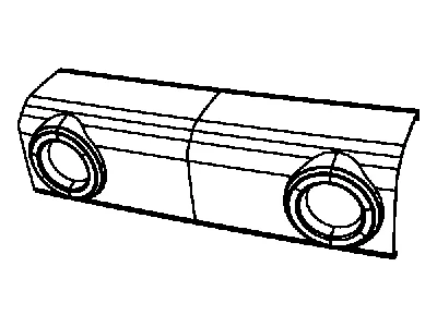 moparpartsgiant10-4244856