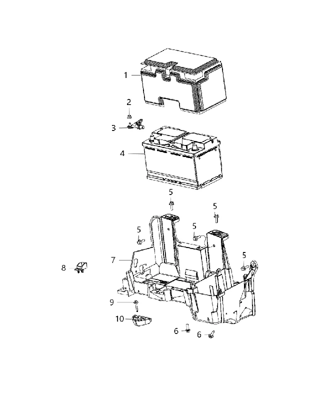 moparpartsgiant10-4245095
