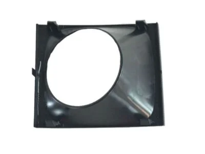 moparpartsgiant10-4245138