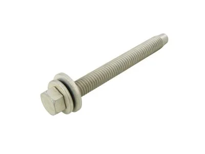 moparpartsgiant10-4245303