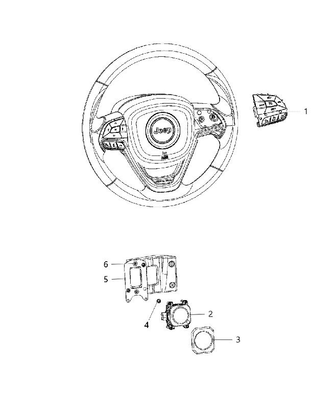 moparpartsgiant10-4245363