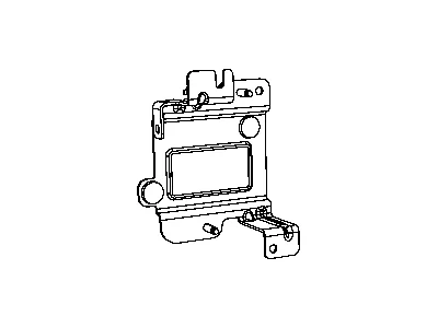 moparpartsgiant10-4245419