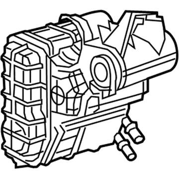 moparpartsgiant10-4245541