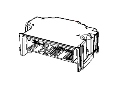 moparpartsgiant10-4247101