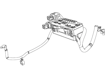 moparpartsgiant10-4247217