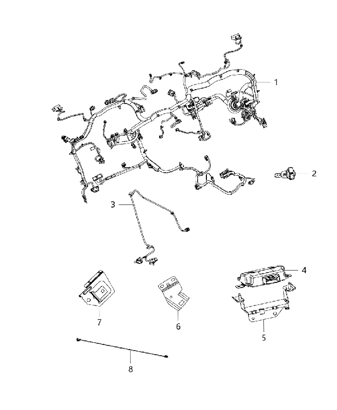 moparpartsgiant10-4247449