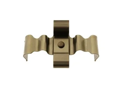 moparpartsgiant10-4247933