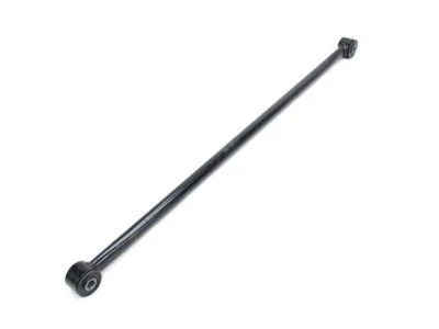 moparpartsgiant10-4247982