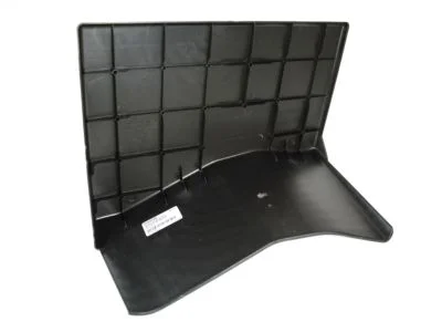 moparpartsgiant10-4248255