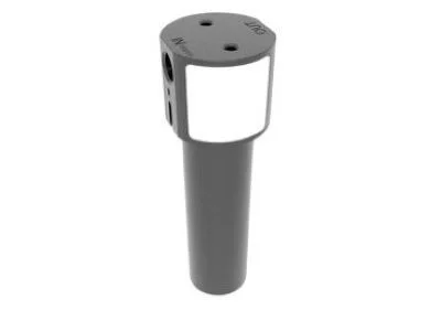 moparpartsgiant10-4248276