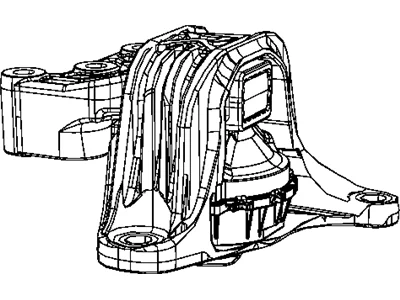 moparpartsgiant10-4250430