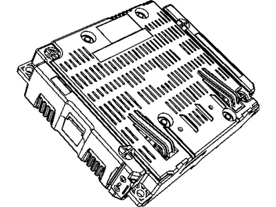 moparpartsgiant10-4250717