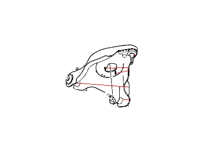 moparpartsgiant10-4250838