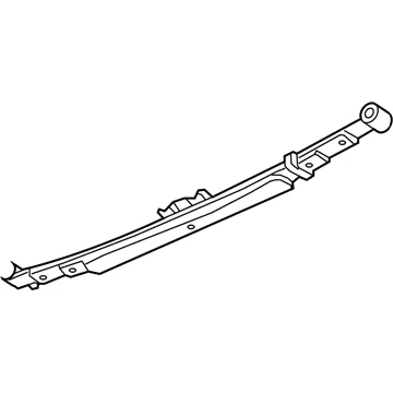 moparpartsgiant10-4250868