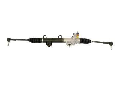 moparpartsgiant10-4250887