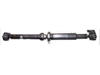 moparpartsgiant10-4251156