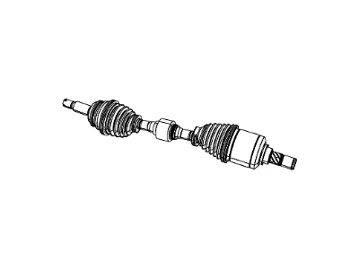moparpartsgiant10-4251216