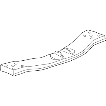moparpartsgiant10-4251795