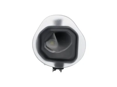 moparpartsgiant10-4251974