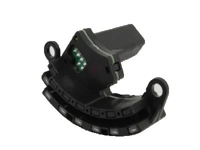 moparpartsgiant10-4252598