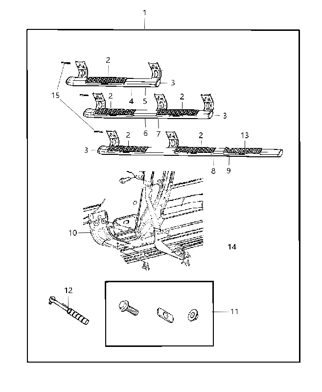 moparpartsgiant10-4253041