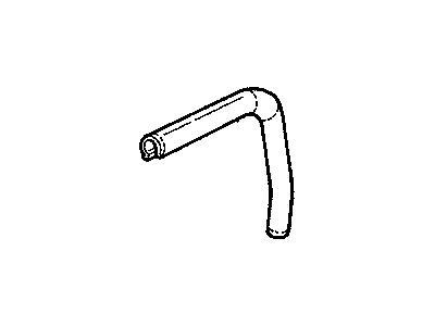 moparpartsgiant10-4253428