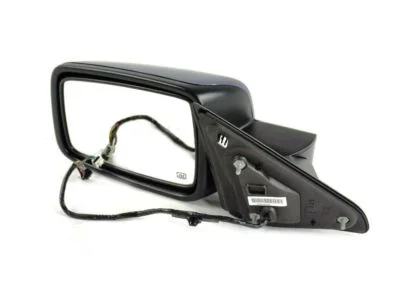 moparpartsgiant10-4253950