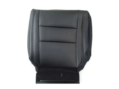 moparpartsgiant10-4254163