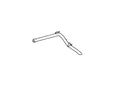 moparpartsgiant10-4254263