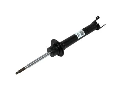 moparpartsgiant10-4254911