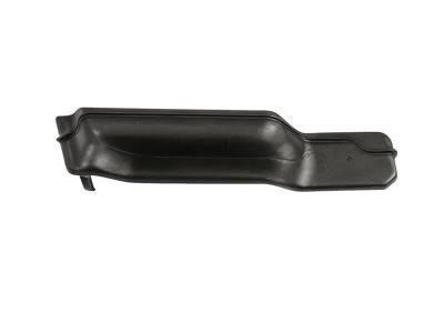 moparpartsgiant10-4255189