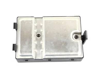 moparpartsgiant10-4255314