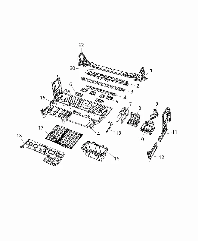moparpartsgiant10-4255425