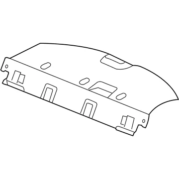moparpartsgiant10-4256575