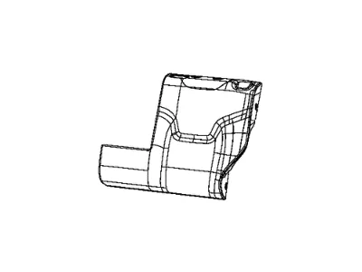 moparpartsgiant10-4259044