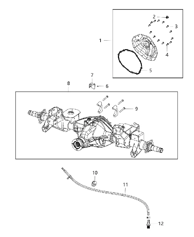moparpartsgiant10-4261717