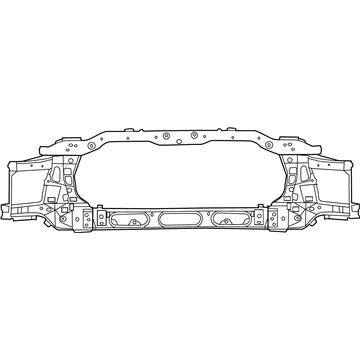 moparpartsgiant10-4261771