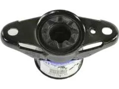 moparpartsgiant10-4262185