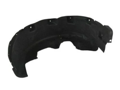 moparpartsgiant10-4262314