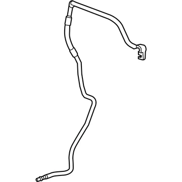 moparpartsgiant10-4263127
